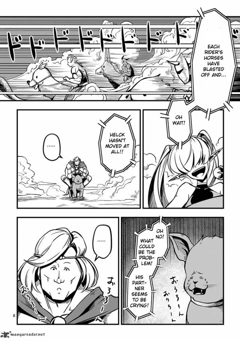 Helck 4 8