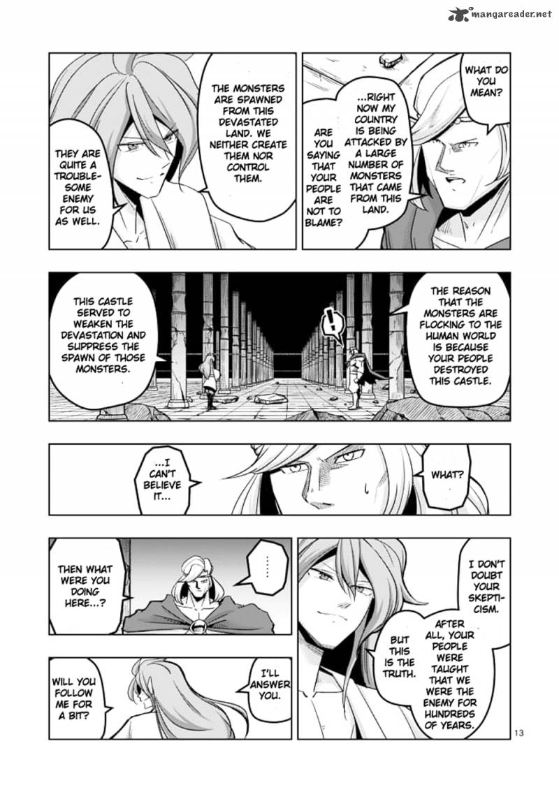 Helck 42 13