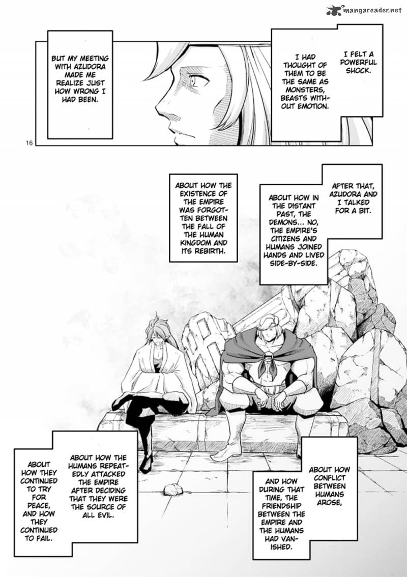 Helck 42 16