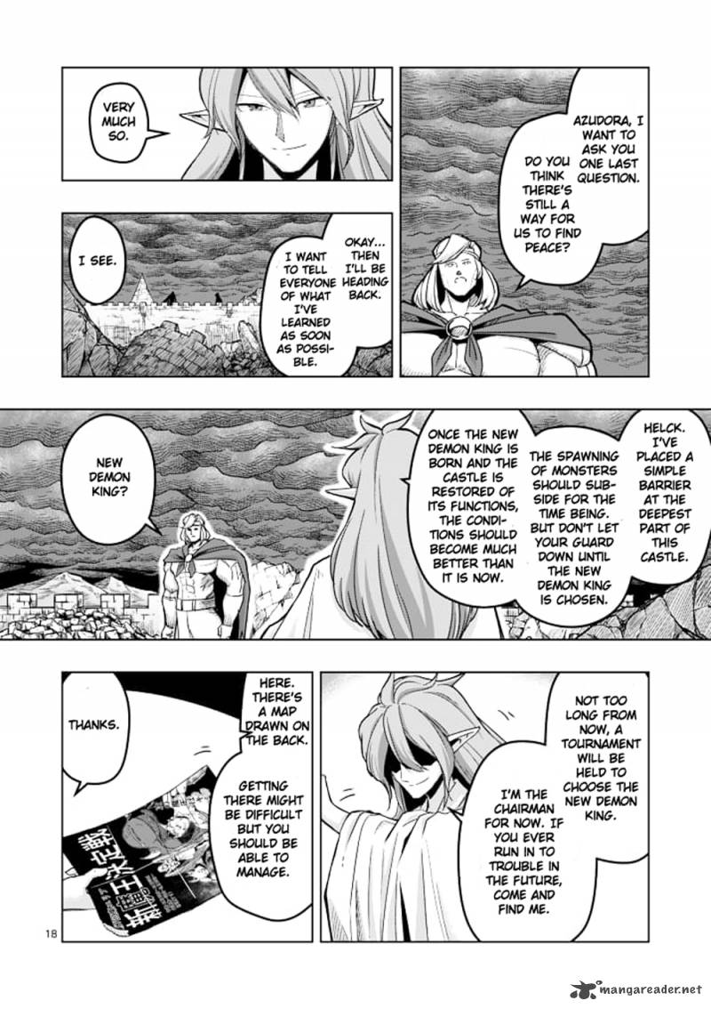 Helck 42 18