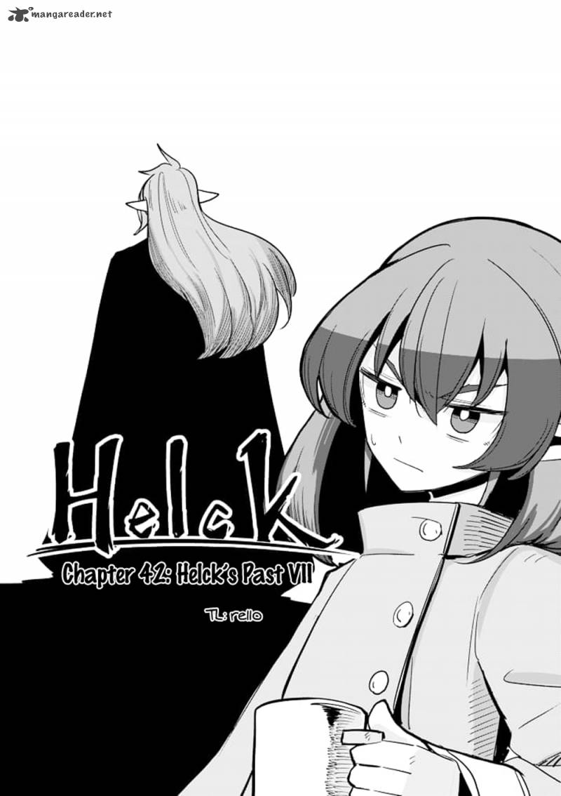 Helck 42 2