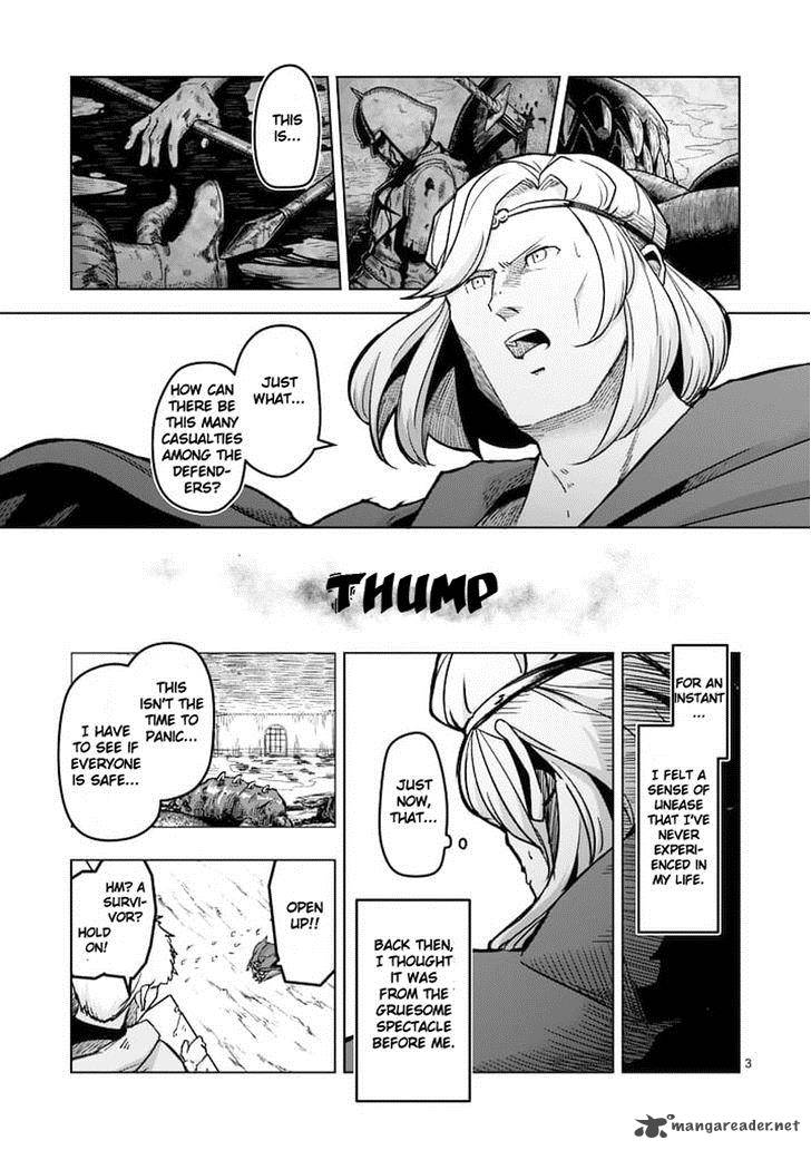 Helck 43 3