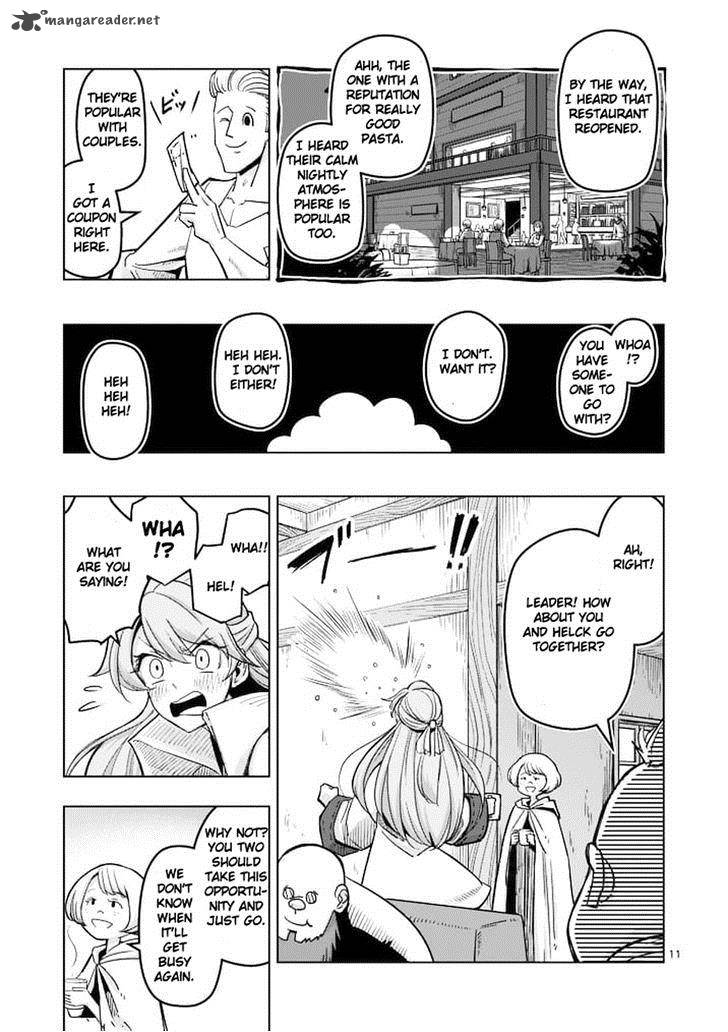 Helck 44 11