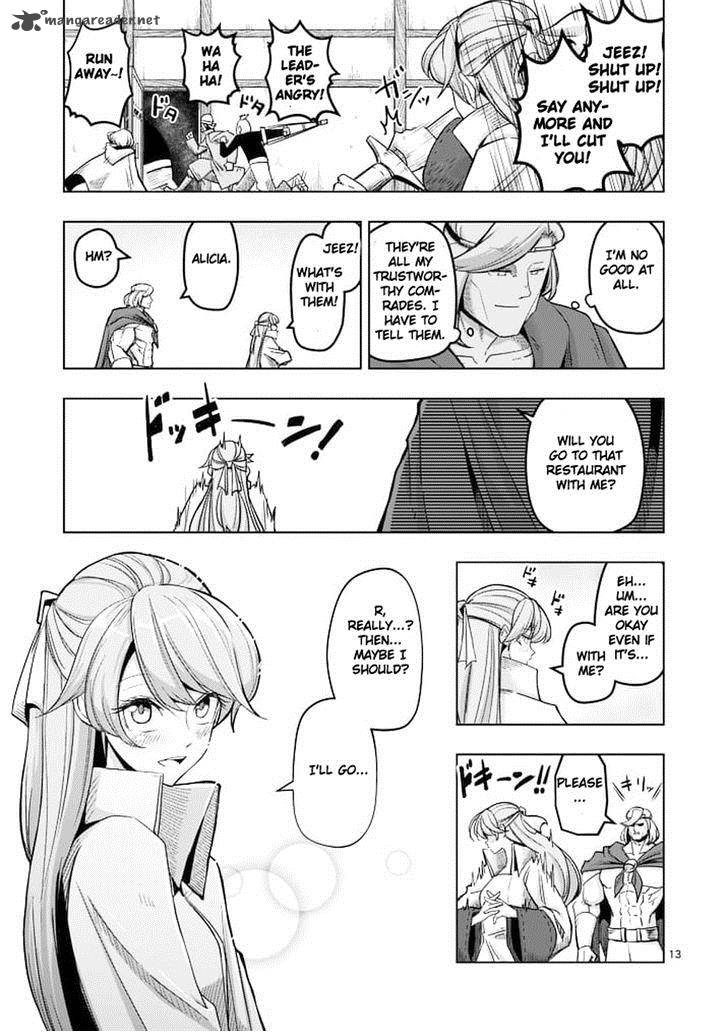 Helck 44 13