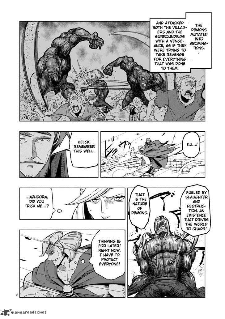 Helck 44 2