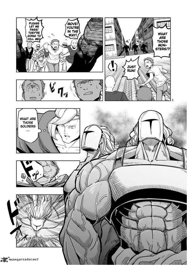 Helck 44 3