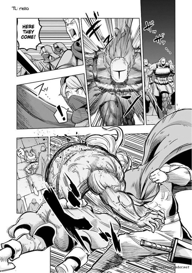 Helck 46 1