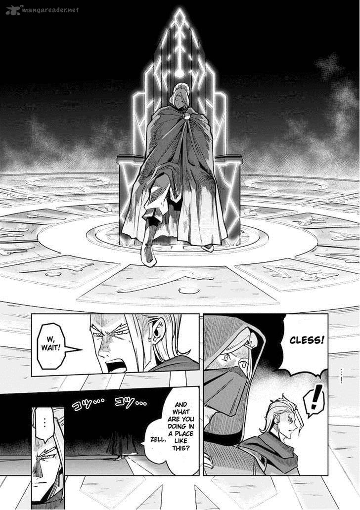 Helck 46 10