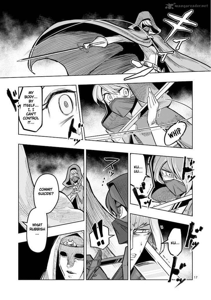 Helck 46 17