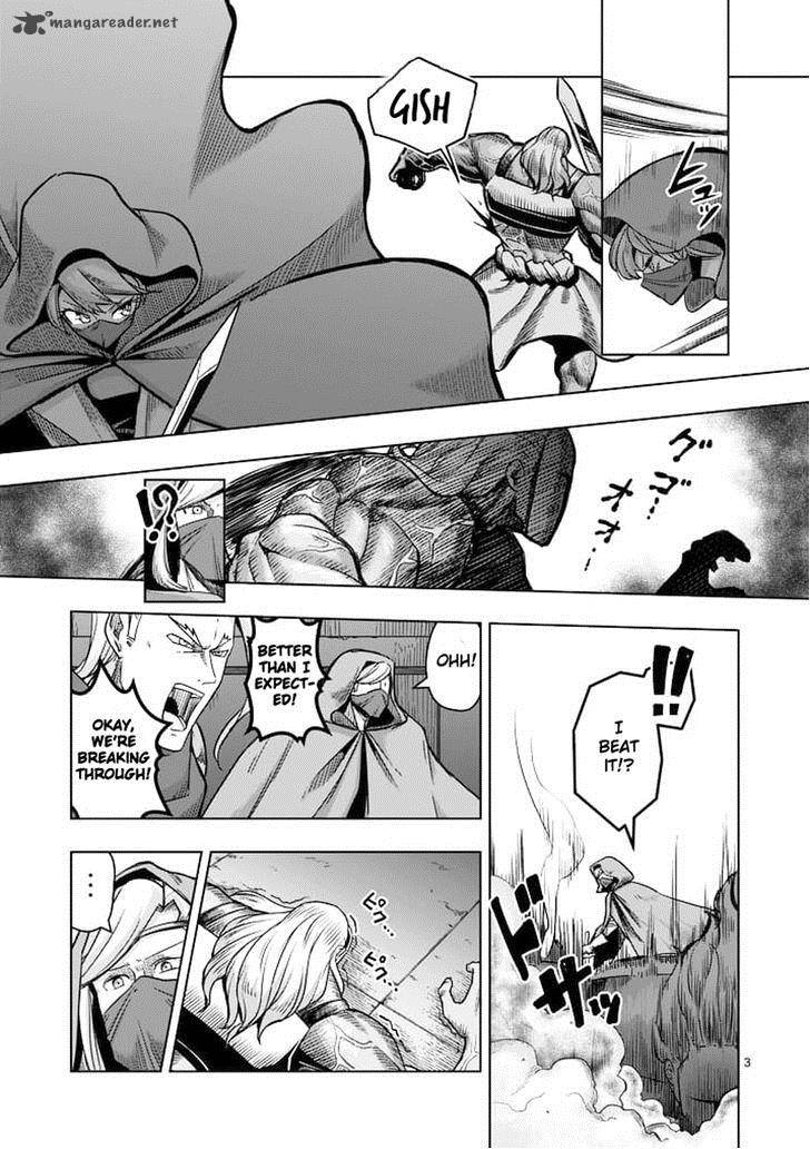 Helck 46 3