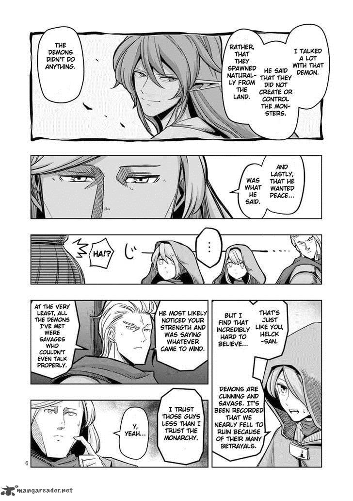 Helck 46 6