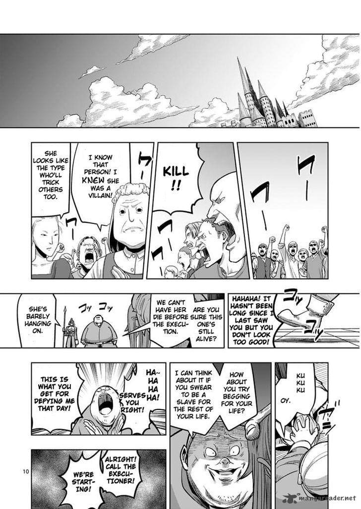 Helck 51 10