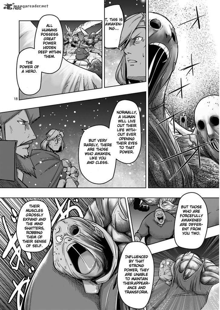 Helck 52 17