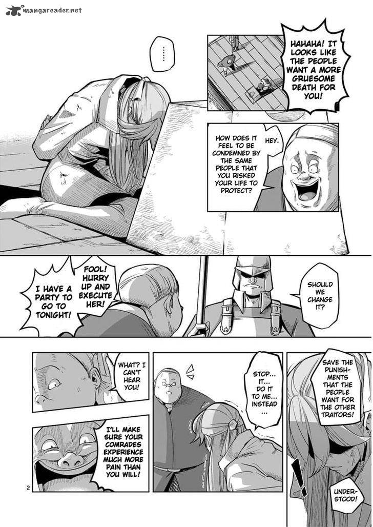 Helck 52 2