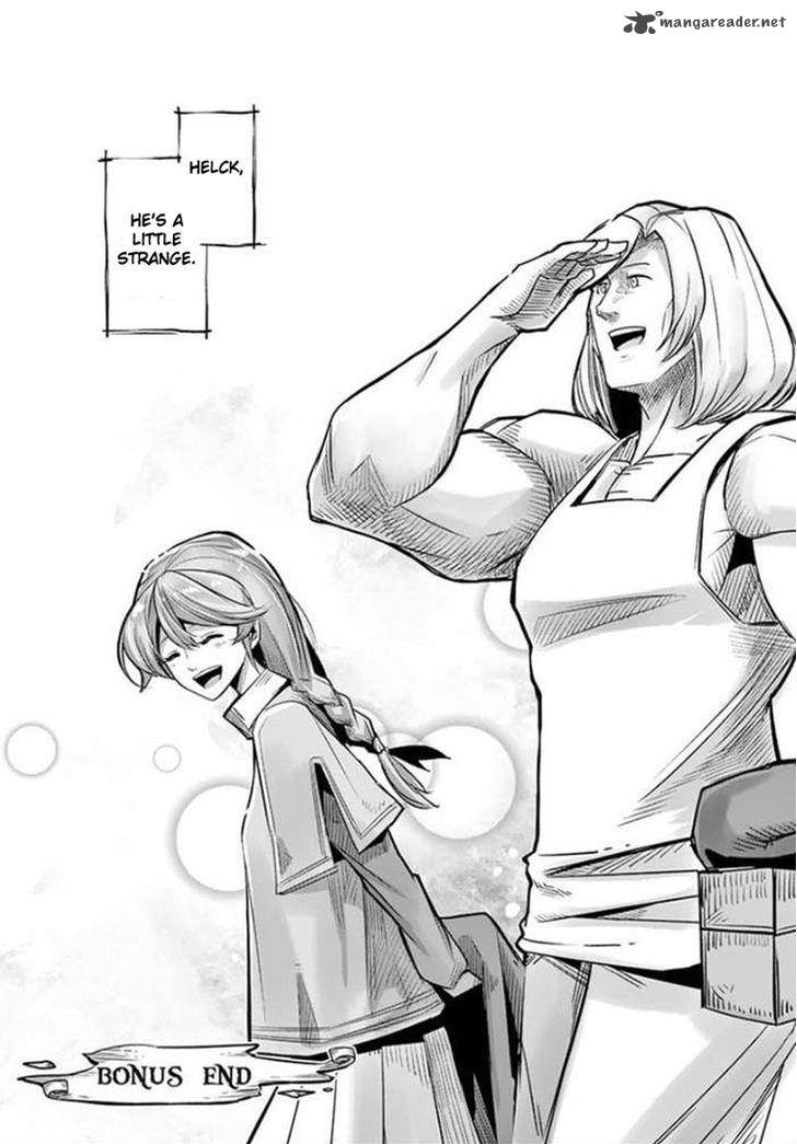 Helck 52 33