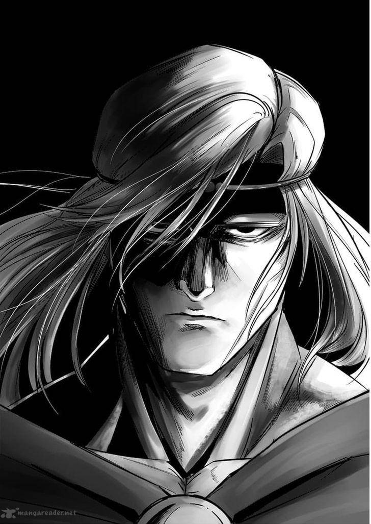 Helck 52 6