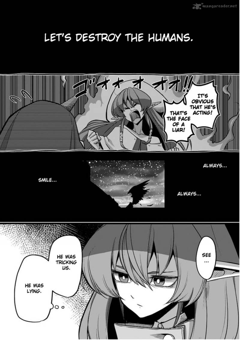 Helck 53 1