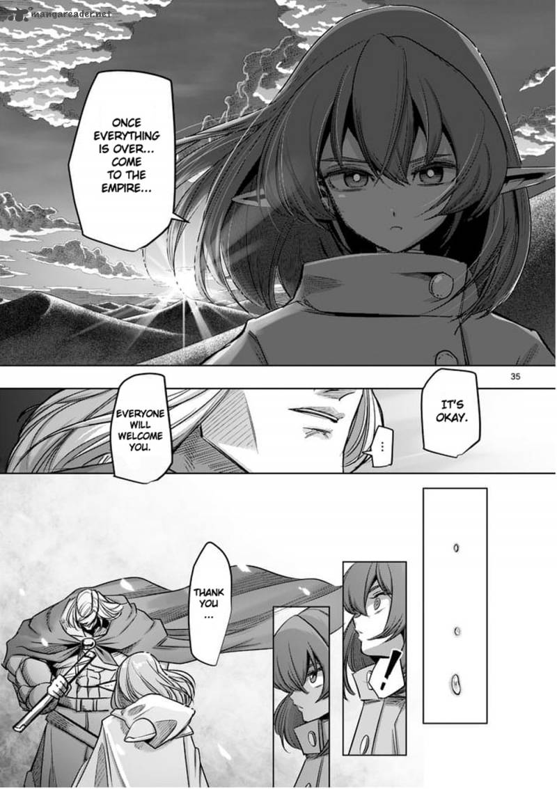 Helck 53 35