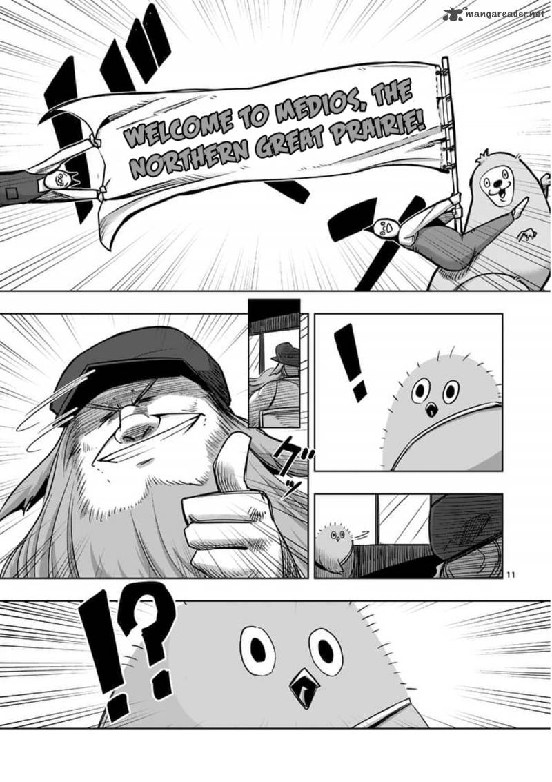 Helck 54 11