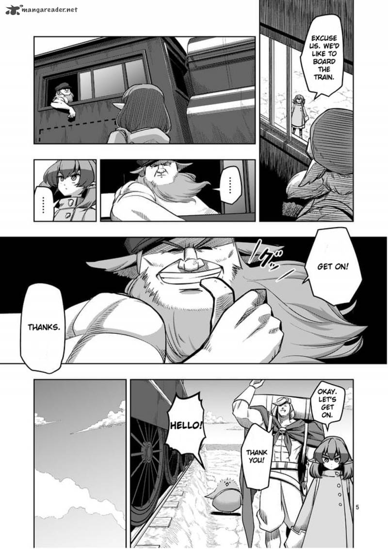 Helck 54 5