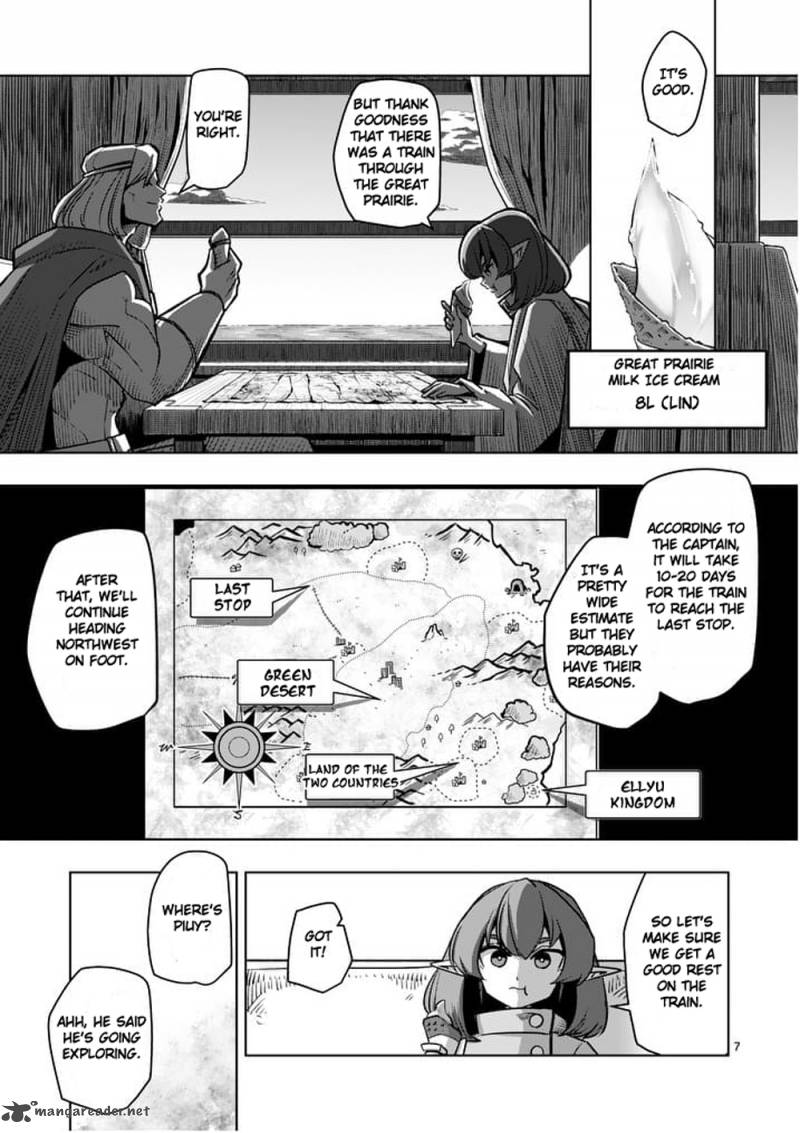 Helck 54 7