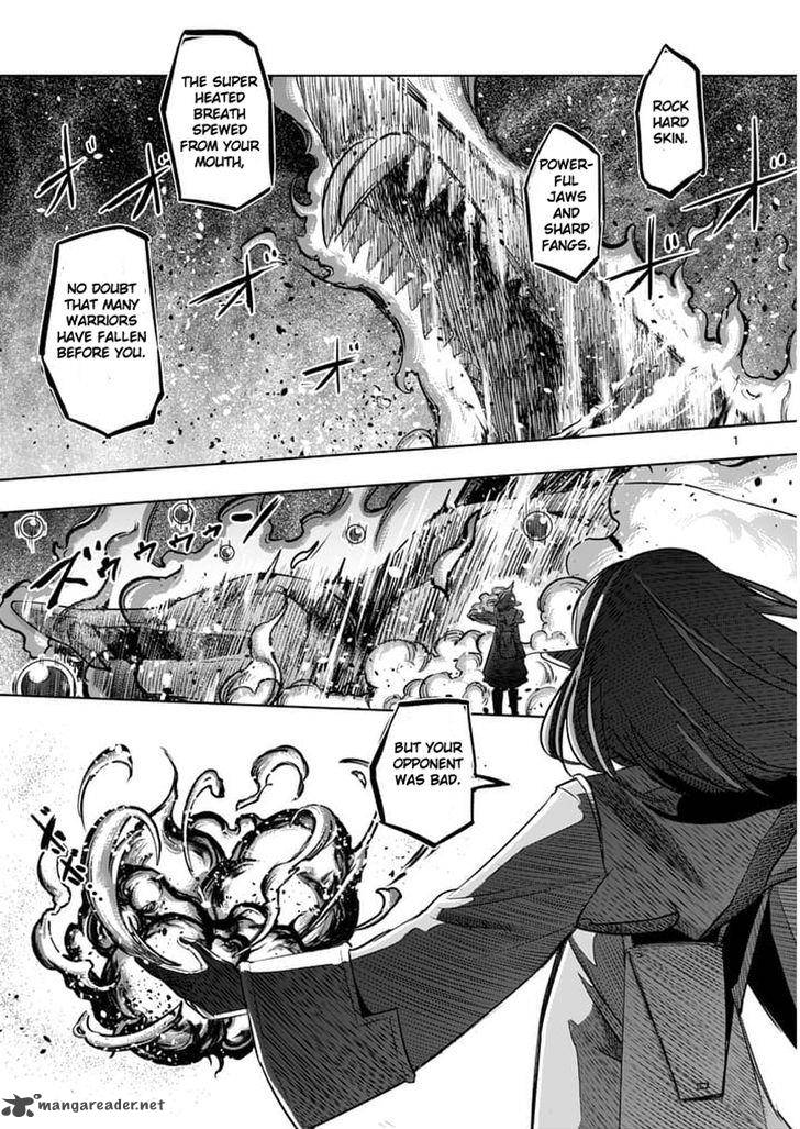 Helck 55 1