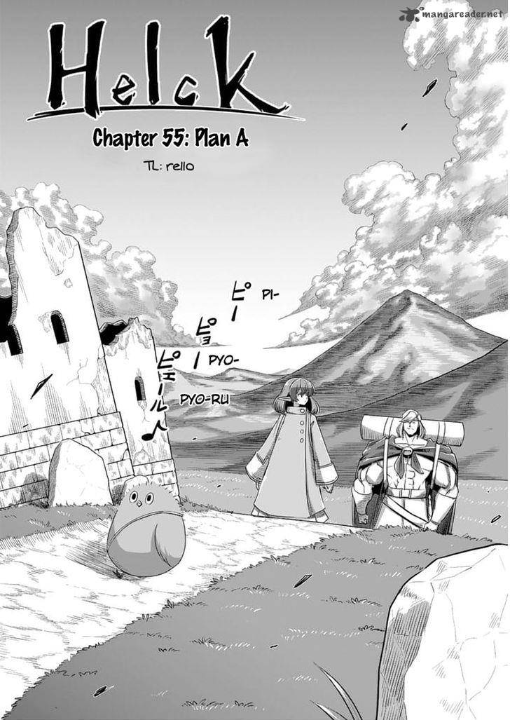 Helck 55 3