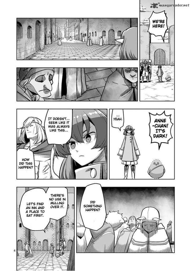 Helck 55 4