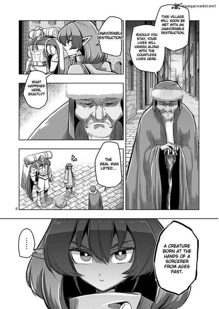 Helck 55 6