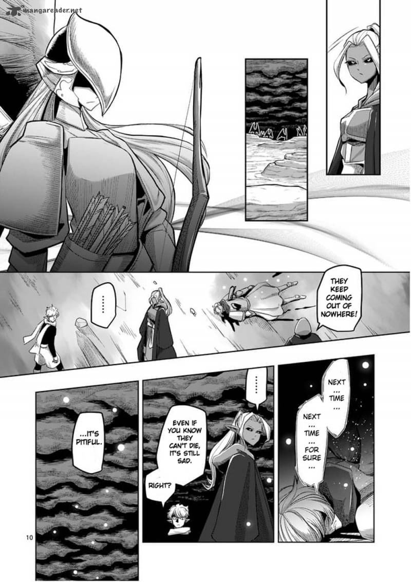 Helck 56 10