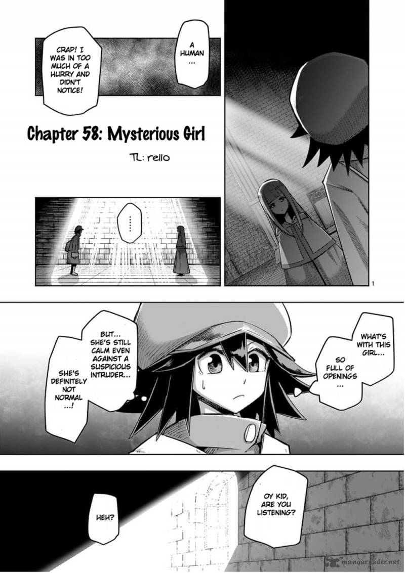 Helck 58 1