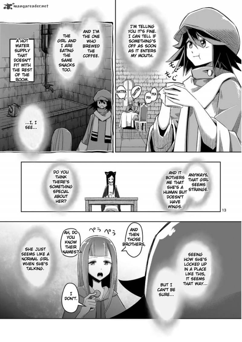 Helck 58 13