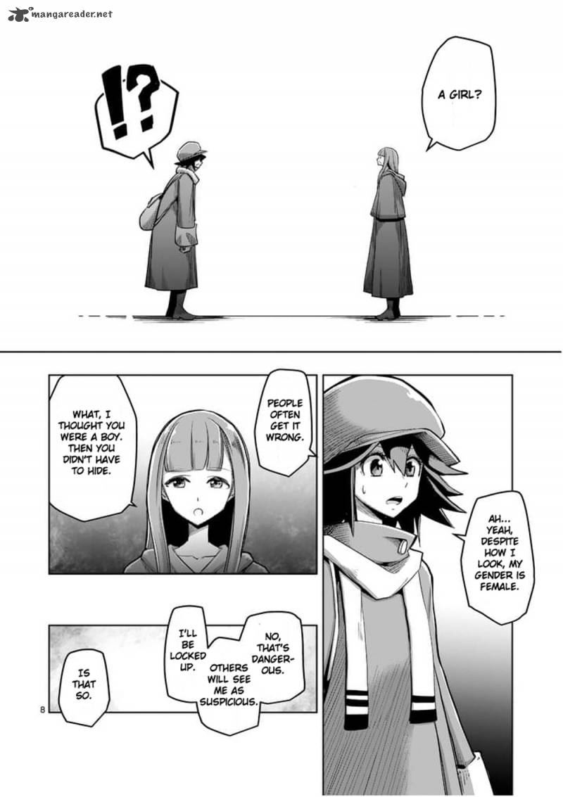 Helck 58 8