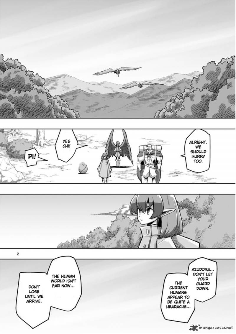 Helck 59 2