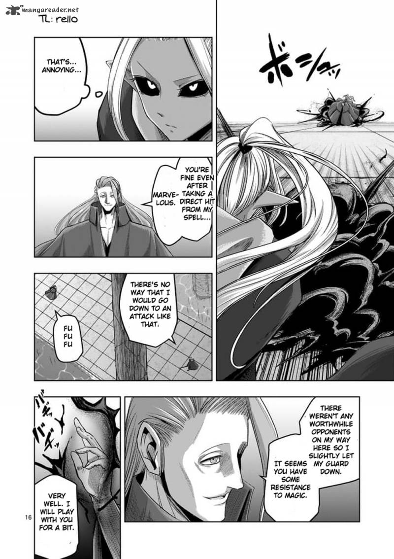 Helck 60 16