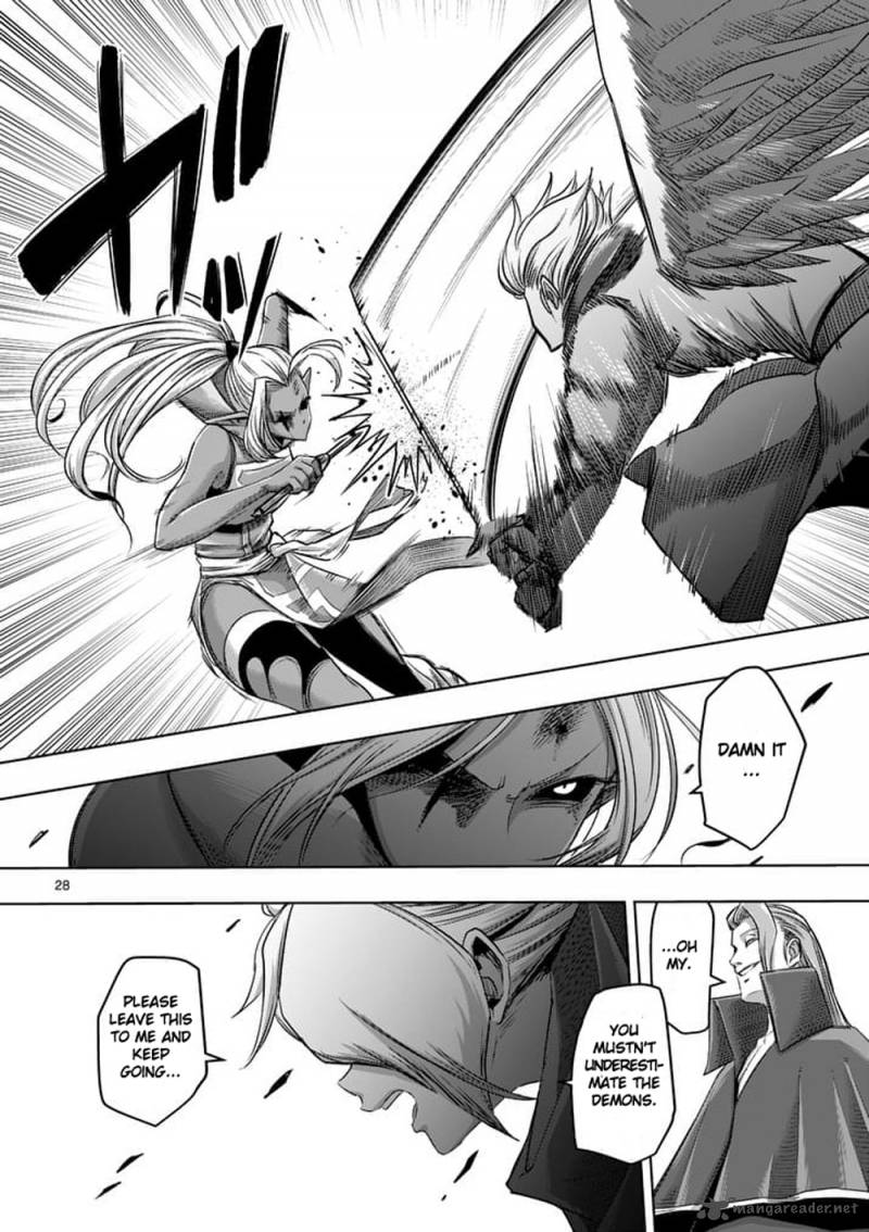 Helck 60 28