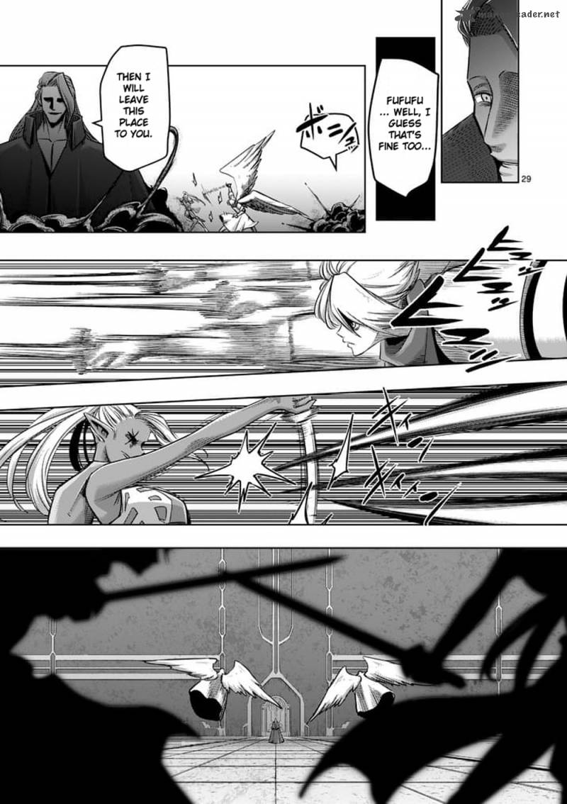 Helck 60 29