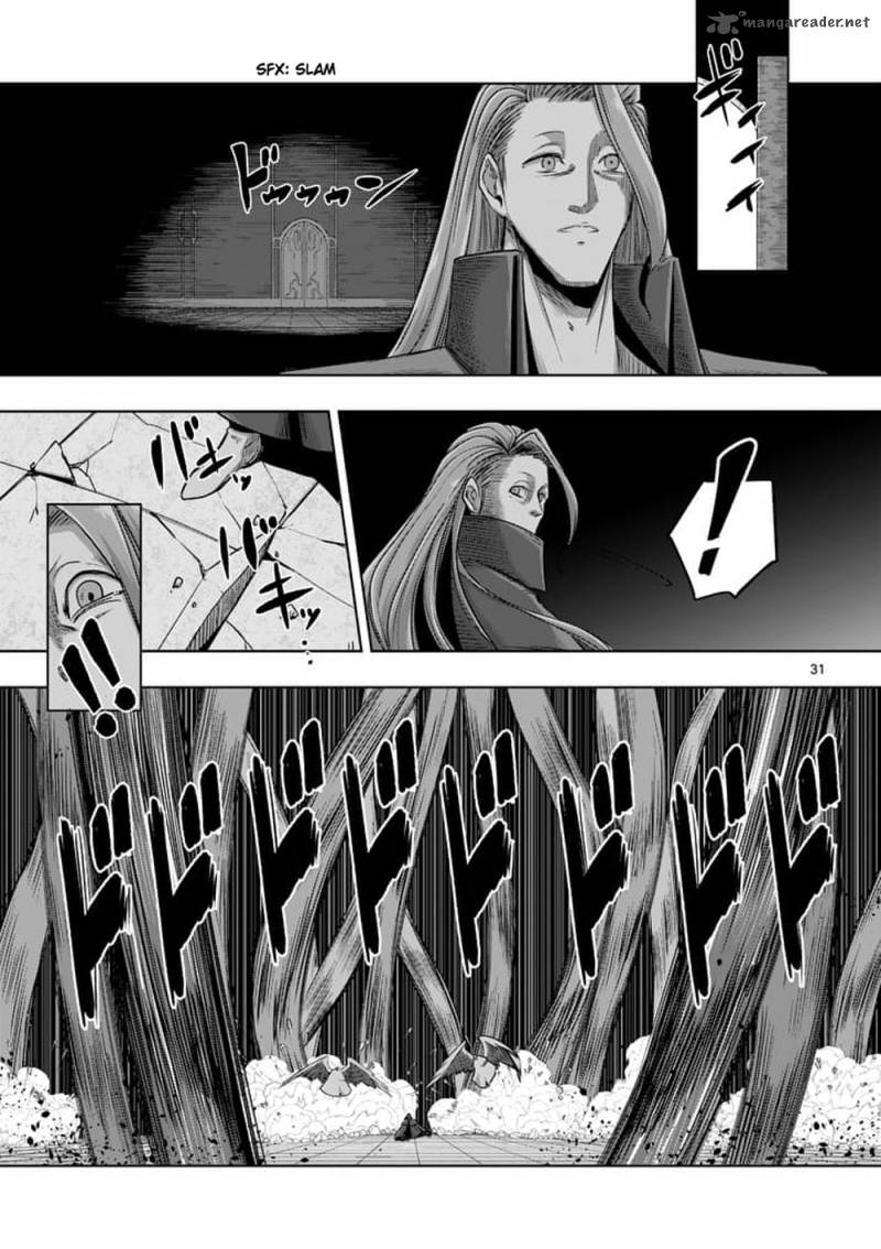 Helck 60 31