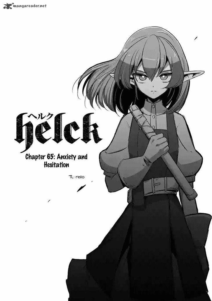 Helck 65 3