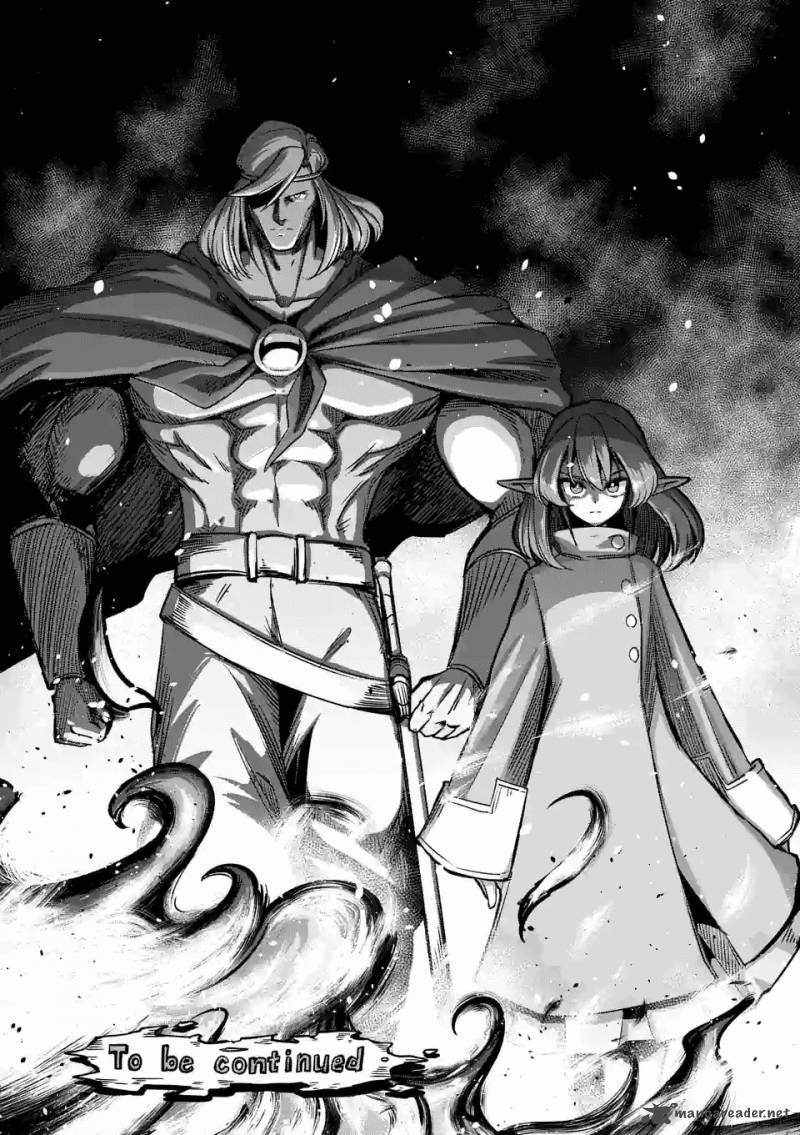 Helck 66 16