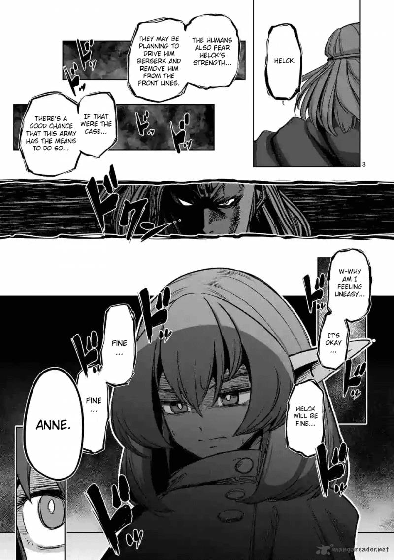 Helck 66 3