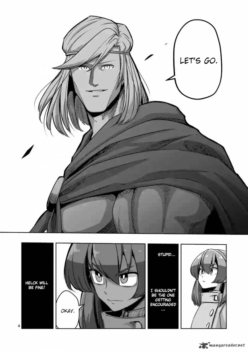 Helck 66 4