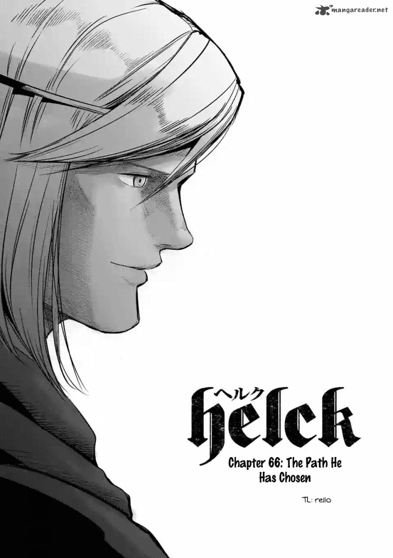 Helck 66 6