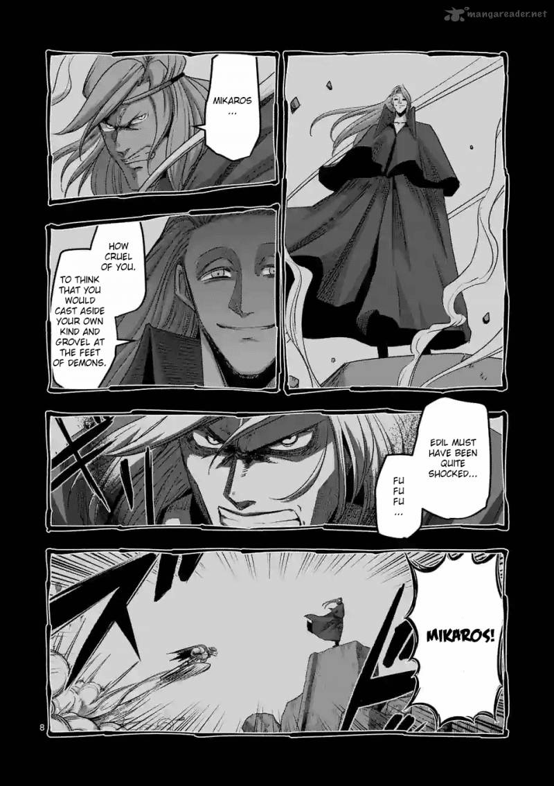 Helck 66 8