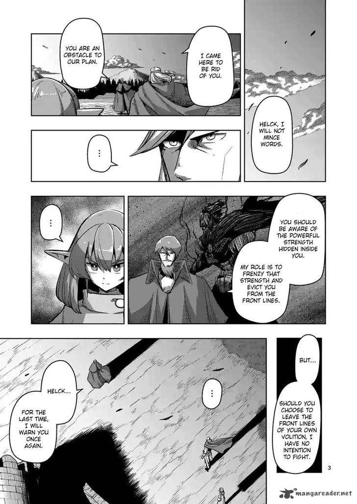 Helck 67 3