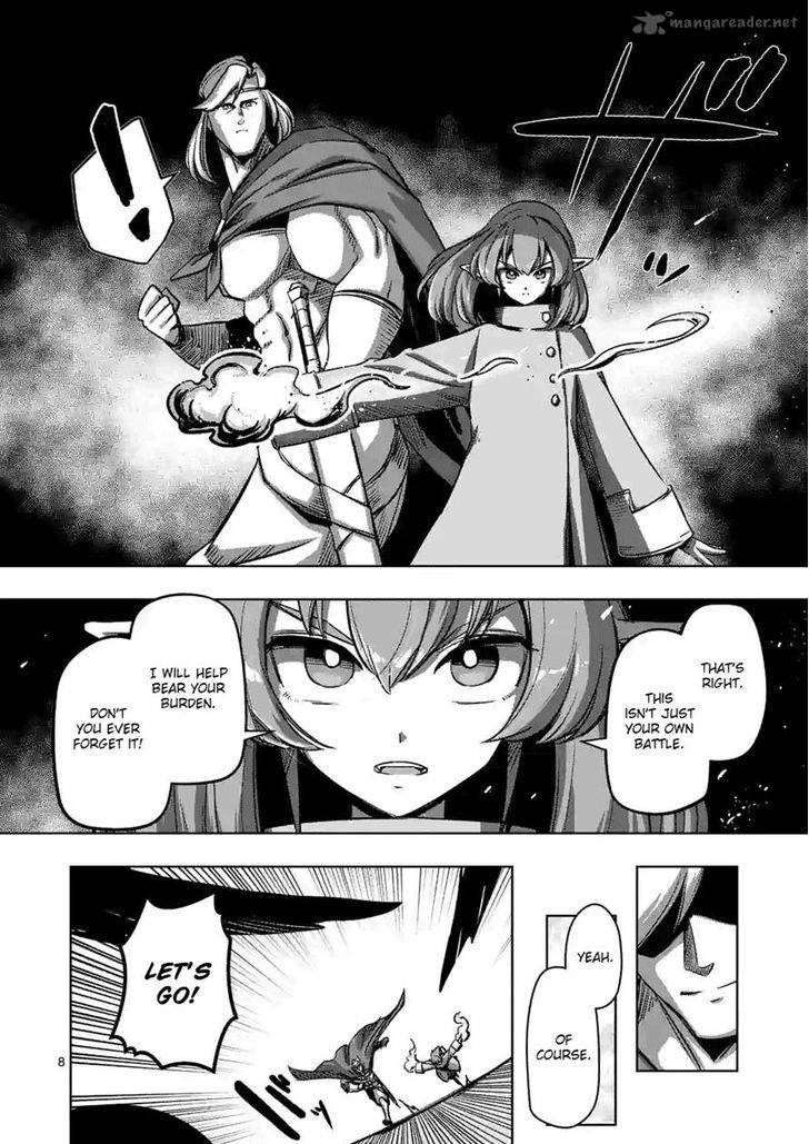 Helck 67 8