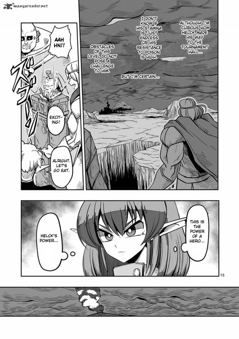 Helck 7 15