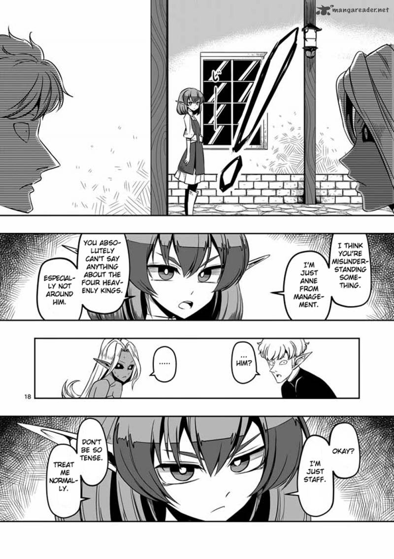 Helck 7 18