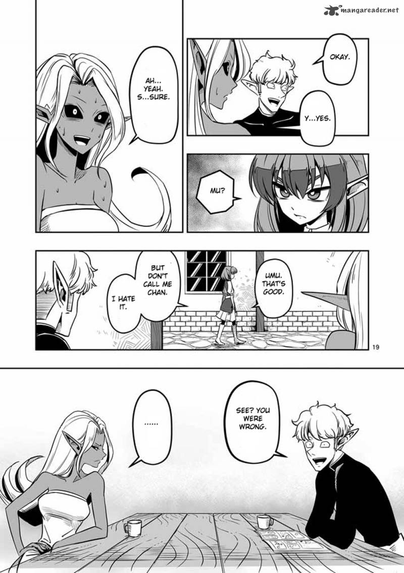 Helck 7 19