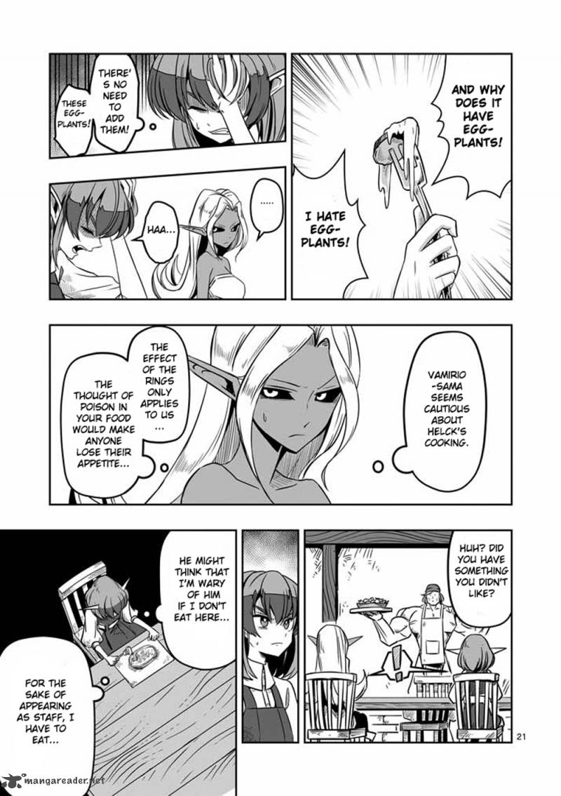 Helck 7 21